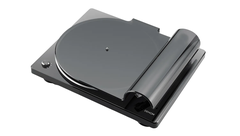 Đầu Đĩa Than Denon DP-400
