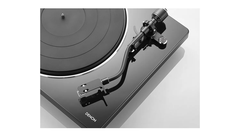 Đầu Đĩa Than Denon DP-400