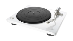 Đầu Đĩa Than Denon DP-400