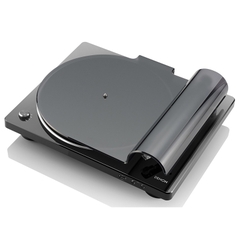 Đầu Đĩa Than Denon DP-450USB