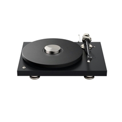 Đầu Đĩa Than Pro-Ject Debut Pro