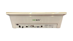Đầu Liền Màn VietKTV AIO23 4TB