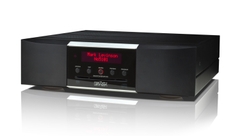 Đầu Mark Levinson No.5101 (Network Streaming, CD/SACD Player, Kiêm DAC)