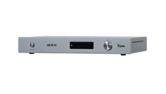 Đầu Việt KTV K-Plus 4T