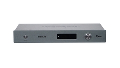 Đầu Việt KTV K-Plus 6T