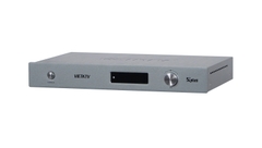 Đầu Việt KTV K-Plus 6T
