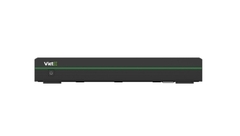 Đầu VietK 4K Plus 4TB