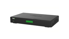 Đầu VietK 4K Plus 4TB