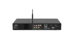 Đầu VietK 4K Plus 4TB