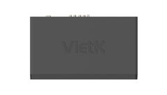 Đầu VietK 4K Plus 4TB