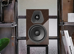 Loa Sonus Faber Lumina II Amator