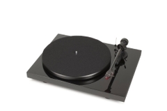 Đầu Đĩa Than Pro-Ject Debut Carbon DC