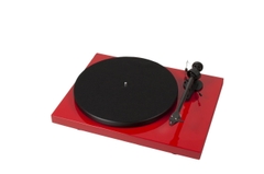 Đầu Đĩa Than Pro-Ject Debut Carbon DC