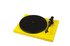 Đầu Đĩa Than Pro-Ject Debut Carbon DC