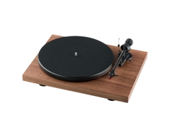 Đầu Đĩa Than Pro-Ject Debut Carbon DC
