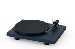 Đầu Đĩa Than Pro-Ject Debut Carbon EVO