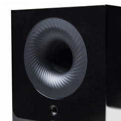 Loa Definitive Technology Demand D9