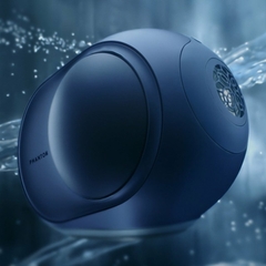 Loa Devialet Phantom II 98dB (made in France)