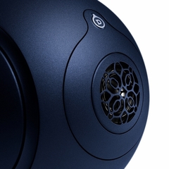 Loa Devialet Phantom II 98dB (made in France)