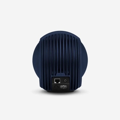 Loa Devialet Phantom II 98dB (made in France)
