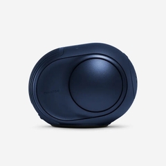 Loa Devialet Phantom II 98dB (made in France)