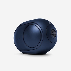 Loa Devialet Phantom II 98dB (made in France)