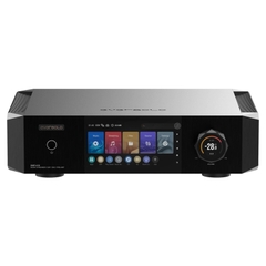 Music server Eversolo DMP A10