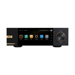 Music server Eversolo DMP-A6 Master Edition