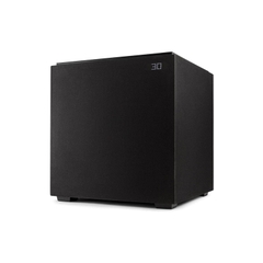 Loa Sub Definitive Technology Descend DN15