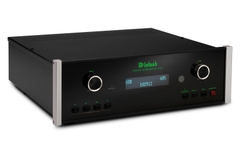 Đầu Streaming DAC McIntosh DS200