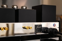 Amply Jadis Orchestra Reference MkII