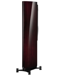 Loa Dynaudio Confidence 30