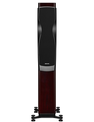Loa Dynaudio Confidence 30