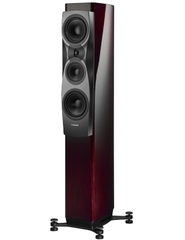 Loa Dynaudio Confidence 30
