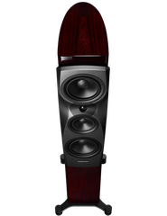 Loa Dynaudio Confidence 30