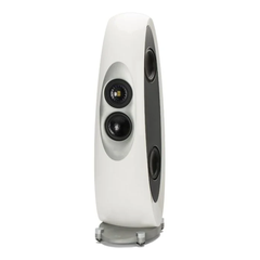 Loa Elac Concentro