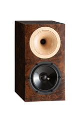 Odeon Audio Orfeo
