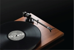 Đầu Đĩa Than Pro-Ject E1 Phono