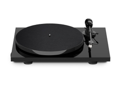 Đầu Đĩa Than Pro-Ject E1 Phono