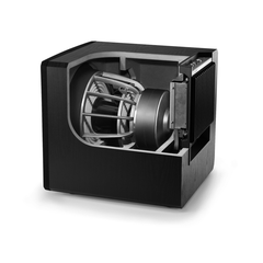 Loa Sub JL Audio E-SUB E110