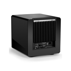Loa Sub JL Audio E-SUB E110