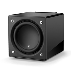 Loa Sub JL Audio E-SUB E112