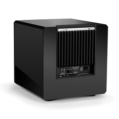 Loa Sub JL Audio E-SUB E112