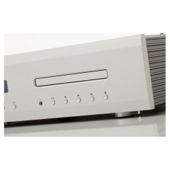 Đầu CD Musical Fidelity M6scd