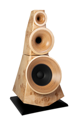 Loa Odeon Audio Carnegie