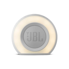 Loa JBL Horizon