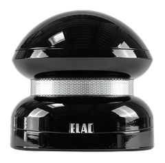 Loa Elac Super Tweeter 4Pi Plus V