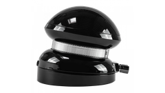 Loa Elac Super Tweeter 4Pi Plus V