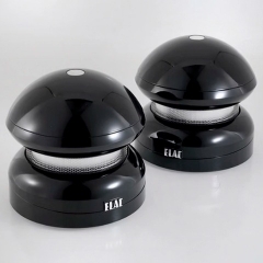 Loa Elac Super Tweeter 4Pi Plus V