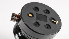 Loa Elac Super Tweeter 4Pi Plus V